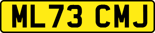ML73CMJ