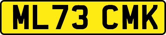 ML73CMK