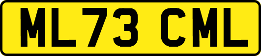 ML73CML
