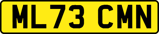 ML73CMN