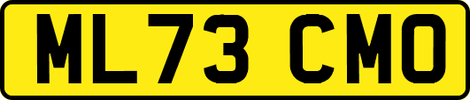 ML73CMO