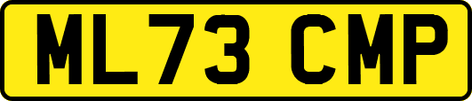 ML73CMP