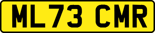 ML73CMR
