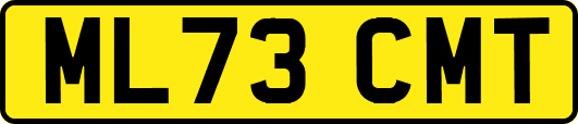 ML73CMT