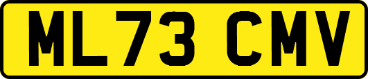 ML73CMV