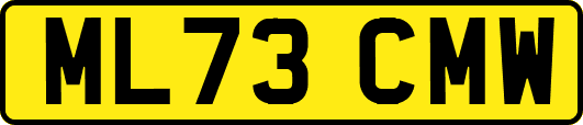 ML73CMW