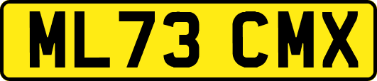 ML73CMX