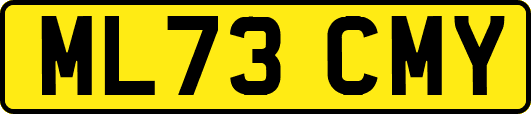 ML73CMY