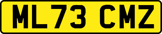 ML73CMZ