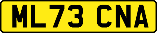 ML73CNA