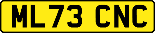 ML73CNC