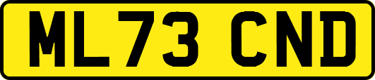 ML73CND