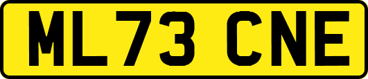 ML73CNE