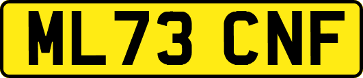 ML73CNF