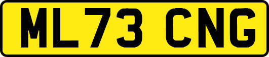 ML73CNG