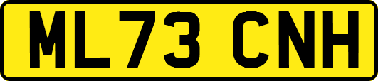 ML73CNH