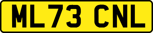 ML73CNL