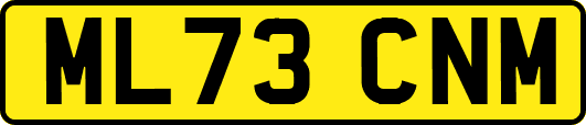 ML73CNM