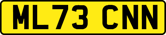 ML73CNN