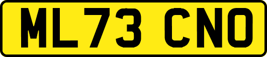 ML73CNO