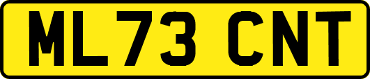 ML73CNT