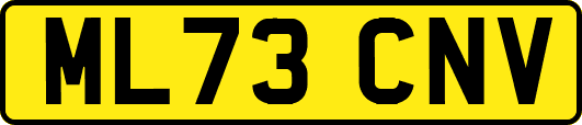 ML73CNV