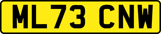 ML73CNW