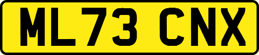 ML73CNX
