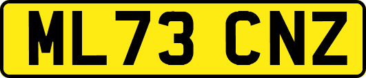 ML73CNZ