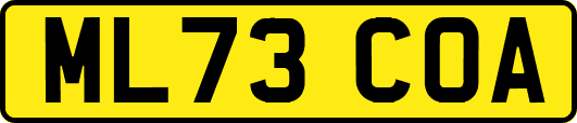 ML73COA