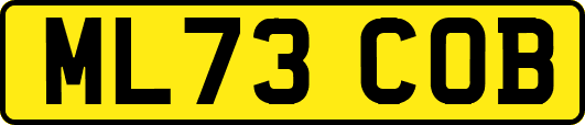 ML73COB