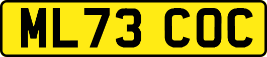 ML73COC