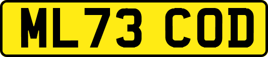 ML73COD