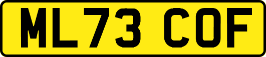 ML73COF