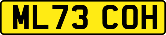 ML73COH