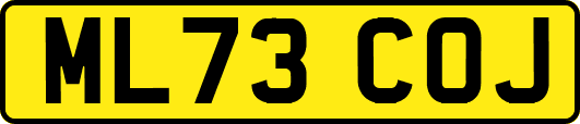 ML73COJ