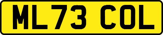 ML73COL