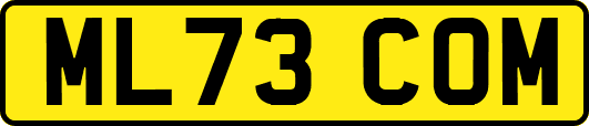 ML73COM