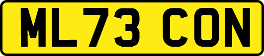 ML73CON