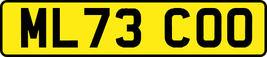 ML73COO