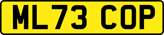ML73COP