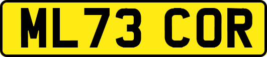 ML73COR