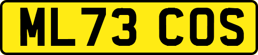 ML73COS