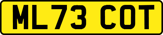 ML73COT