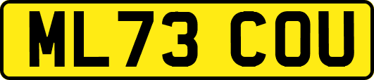 ML73COU