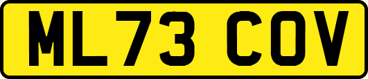 ML73COV