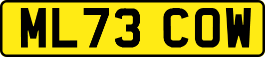 ML73COW
