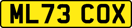 ML73COX
