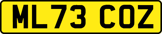 ML73COZ