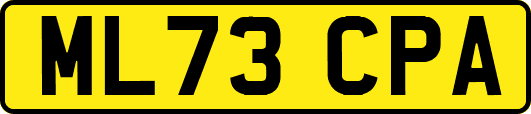 ML73CPA